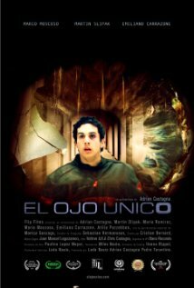 El ojo unico (2008)