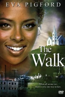 The Walk (2005)