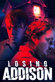 Losing Addison (2018)