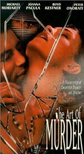 Искусство убивать (1999)