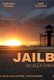 Jailbird (2021)