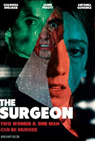 The Surgeon (2022)