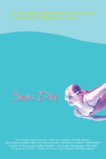 Swan Dive (2004)
