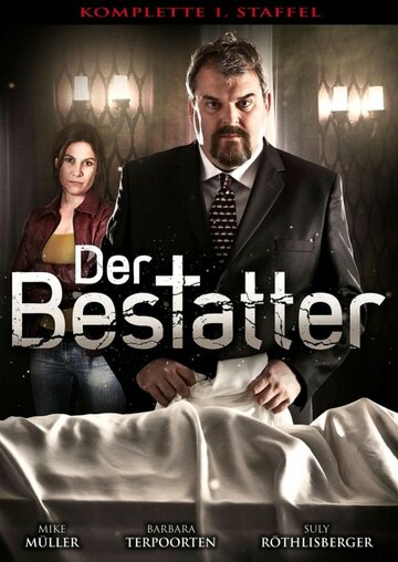 Der Bestatter (2013)