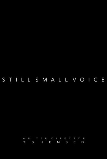 Still Small Voice (2015)