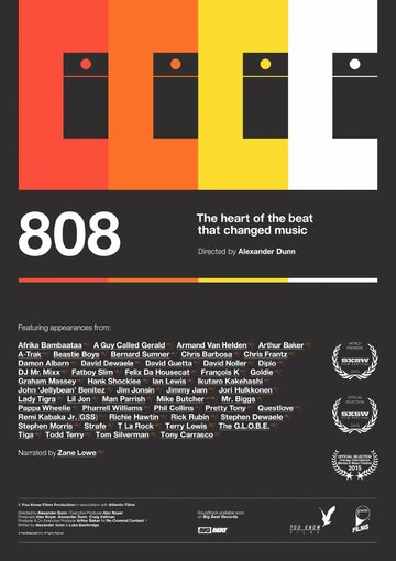 808 (2015)