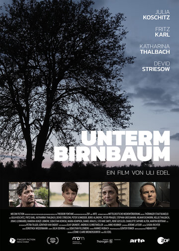 Unterm Birnbaum (2019)