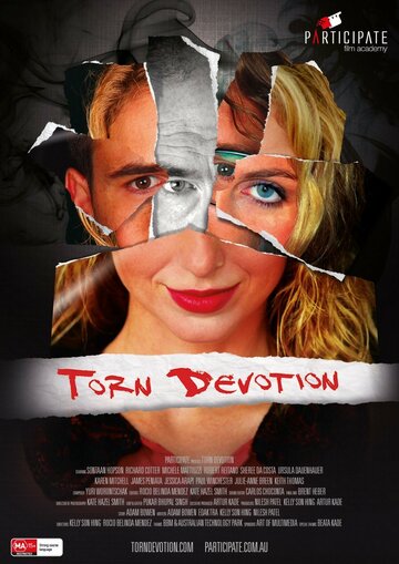 Torn Devotion (2013)