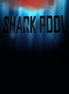 Shark Pool (2011)