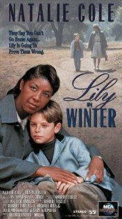 Лили зимой (1994)