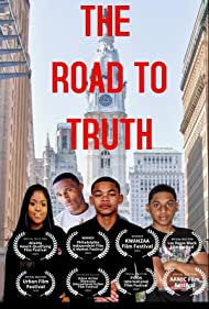 The Road to Truth (2019)