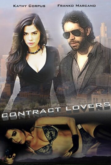 Contract Lovers