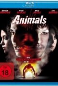 Animals (2003)