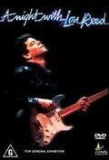 A Night with Lou Reed (1983)