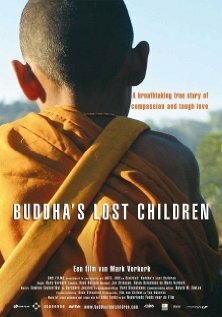 Потерянные дети Будды (2006)